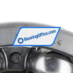 FAG 6308-C4 rulman resim 3