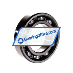 FAG 6210RSR-C3 rulman resim 2