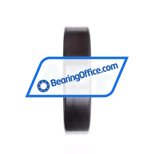 FAG 6318 bearing image 3