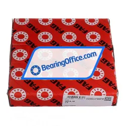 FAG 6018M-C4 rulman resim 4