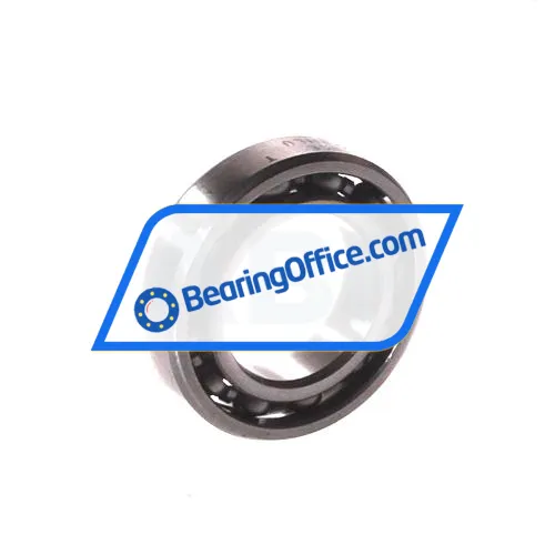 INA 61801-HLC bearing image 2