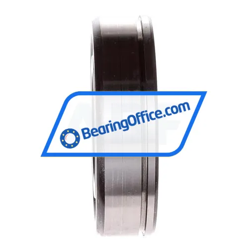 INA 207KXN4 bearing image 2