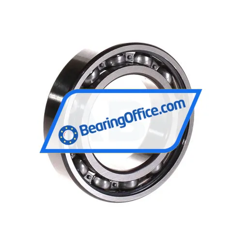 FAG 6008 bearing image 2