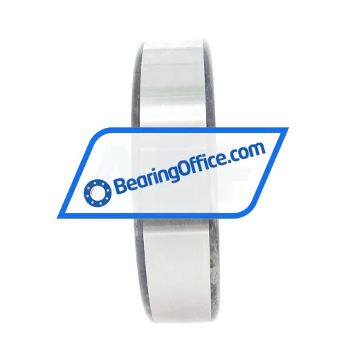 FAG 6311-C-2HRS bearing image 4