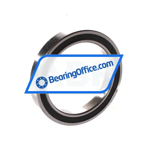 FAG 61807-2RSR-HLC bearing image 2