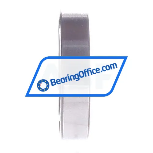 FAG 61804-2RSR-HLC bearing image 2