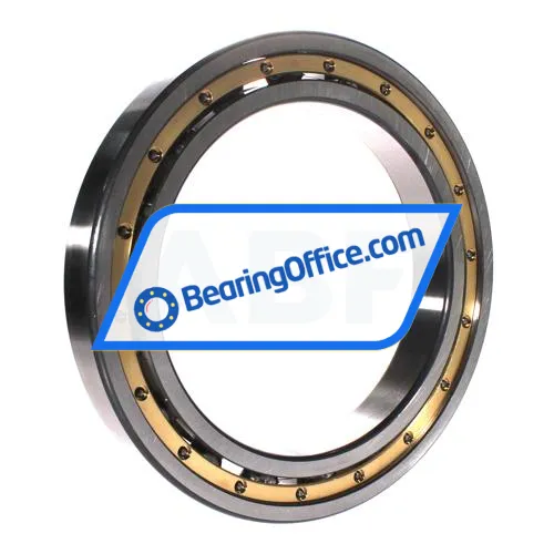 FAG 61940-MA-C3 bearing image 2