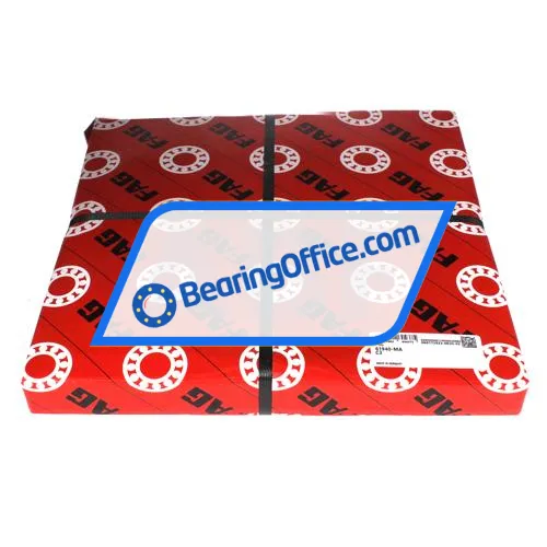 FAG 61940-MA-C3 bearing image 3