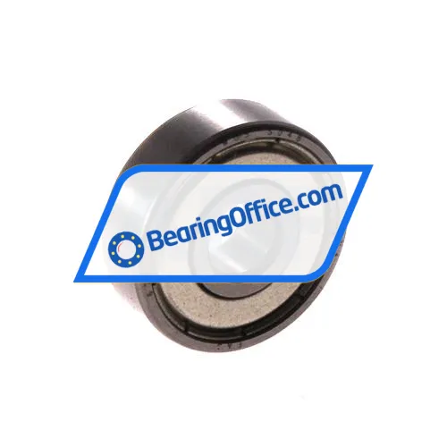 FAG 626-2Z-C3-HLN bearing image 2