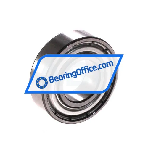 FAG 6002-C-2Z-C3>V bearing image 2