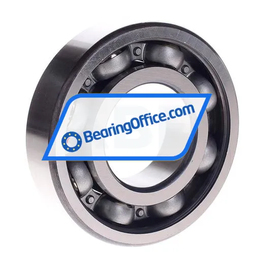 FAG 6310-Z bearing image 2