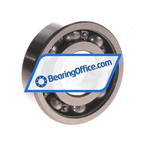 FAG 6306-Z bearing image 2
