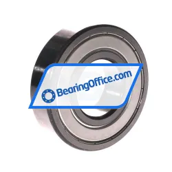 FAG 6308-2Z-C3 rulman resim 2