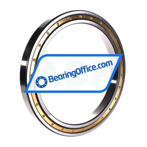 FAG 61838-MA bearing image 2
