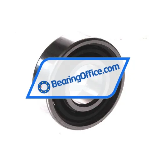 FAG 6202-C-Z-TVH>V bearing image 2