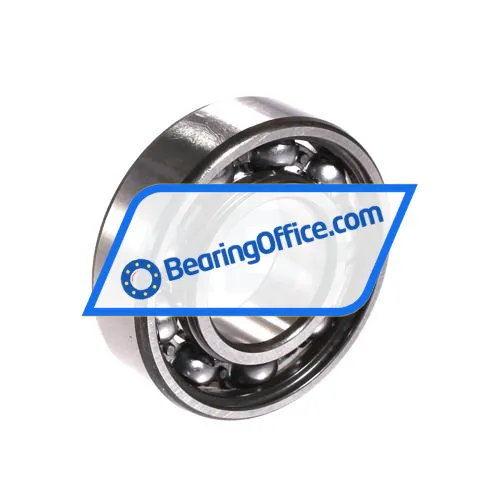 FAG 6004-C-C3>V bearing image 2