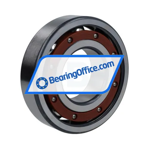 FAG 6310-TB bearing image 2