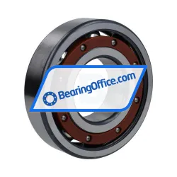 FAG 6310-TB rulman resim 2