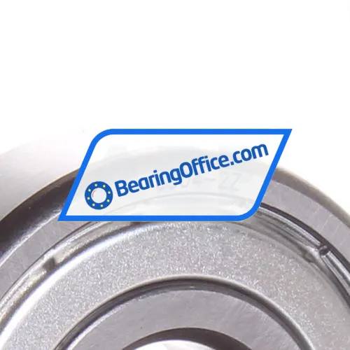 FAG 6304-2Z bearing image 2