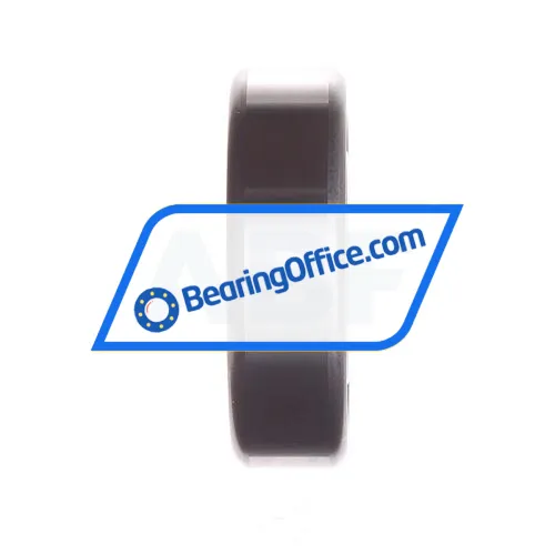 FAG 6304-2Z bearing image 4