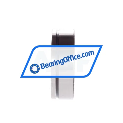 FAG 515866A bearing image 2