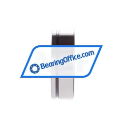 FAG 515866A rulman resim 2