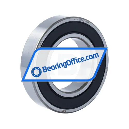 FAG HC6210-C-2HRS-L207-C3