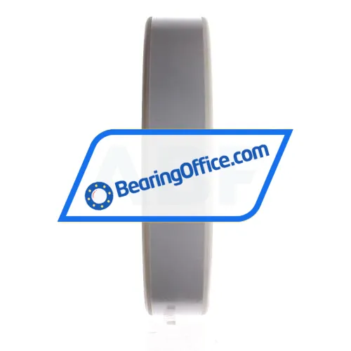 FAG 6330-M-J20AA-C3 bearing image 3