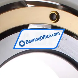 FAG 6330-M-J20AA-C3 rulman resim 2