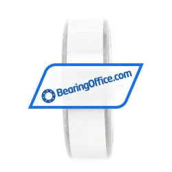 FAG 6202-C-2HRS rulman resim 4