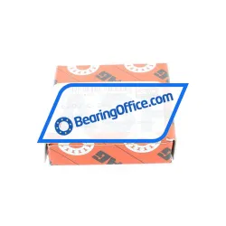 FAG 6202-C-2HRS rulman resim 6