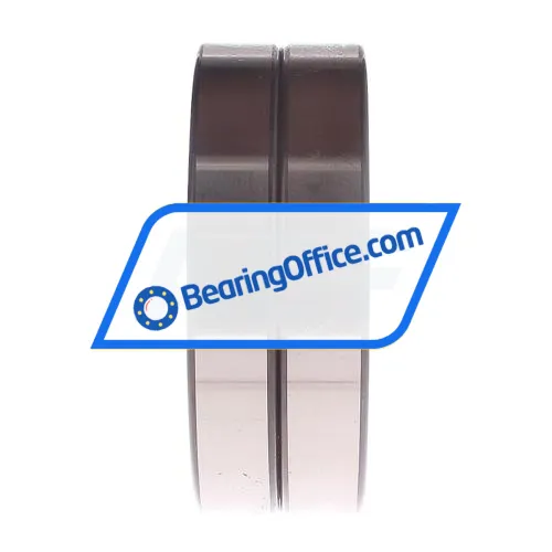 FAG 6017-N13BA-50-80 bearing image 4