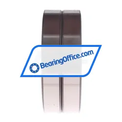 FAG 6017-N13BA-50-80 rulman resim 4