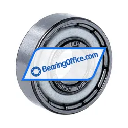 FAG 6000-C-2Z-L038-C3