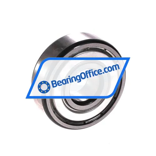 FAG 6302-C-2Z>V bearing image 2
