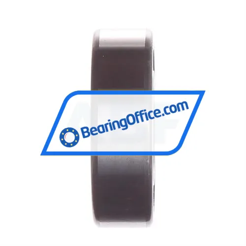 FAG 6203-C-2Z-C3>V bearing image 2