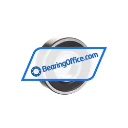 FAG 6001-C-2HRS-L038