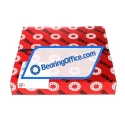 FAG 6024-C5 rulman resim 2