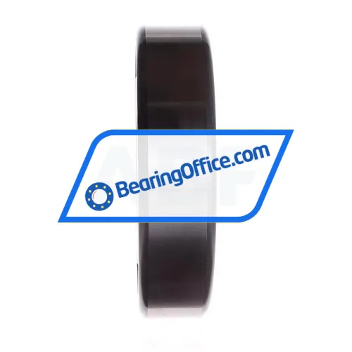 FAG 6414-C4 bearing image 3