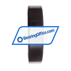 FAG 6414-C4 rulman resim 3