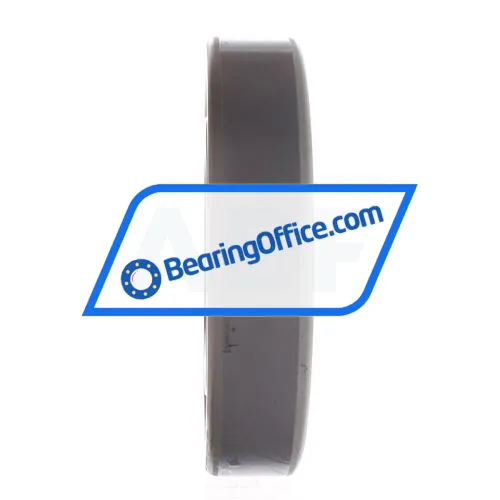 FAG 6326-J20AA-C3 bearing image 3