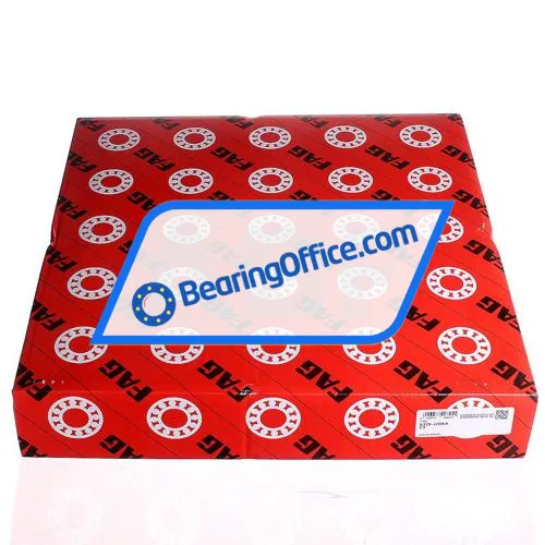 FAG 6326-J20AA-C3 bearing image 4