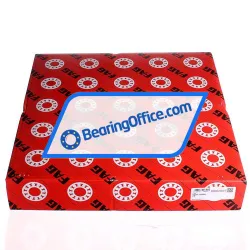 FAG 6326-J20AA-C3 rulman resim 4