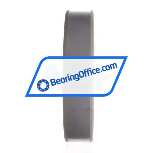 FAG 6322-J20AA-C3 bearing image 3