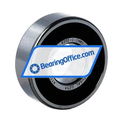 FAG 6202-C-2HRS-L138-C3>V