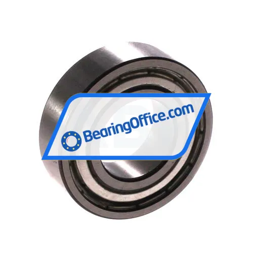 FAG 6003-2ZR-J22C bearing image 2
