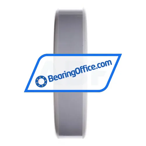 FAG 6316-J20AB-C3 bearing image 3