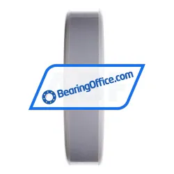 FAG 6316-J20AB-C3 rulman resim 3