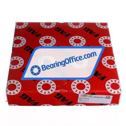 FAG 6316-J20AB-C3 rulman resim 4