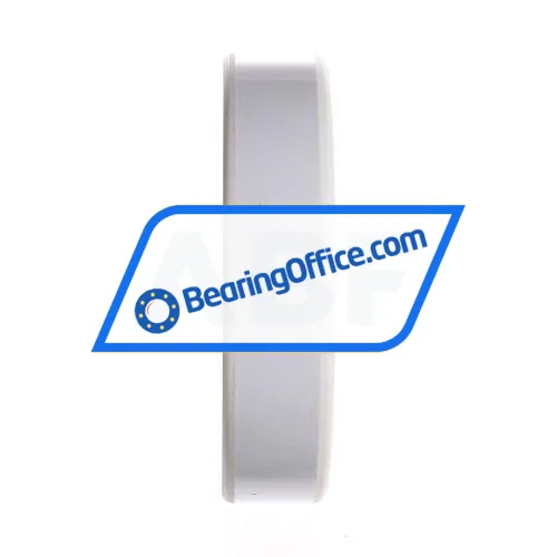 FAG 6316-J20AA-C3 bearing image 3